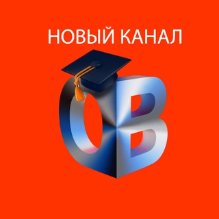 Логотип @olymp_berry - Olymp berry - НОВЫЙ КАНАЛ