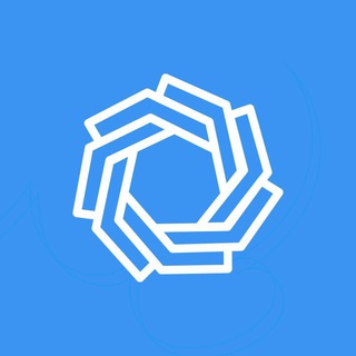 Логотип @olymp_bmstu - Олимпиады школьников «Шаг в будущее»