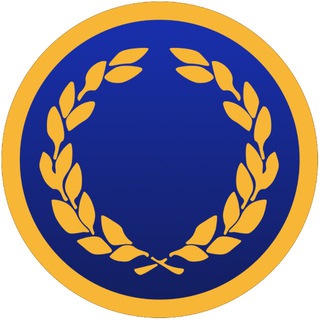 Логотип @olymp_casino - Olymp Casino