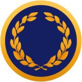 Логотип @olymp_casino_bot - olymp_casino