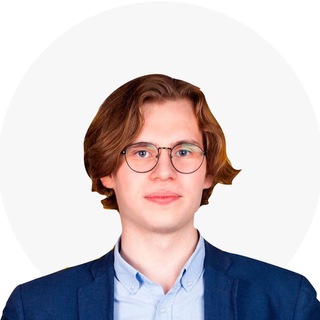 Логотип @olymp_ege - Обществознание Павла Шульгина | ЕГЭ, олимпиады