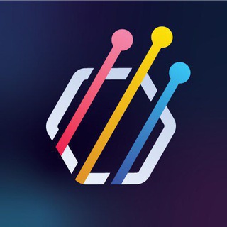 Логотип @olymp_fiztech - Физтех.Инженер