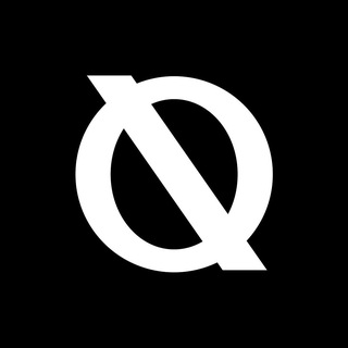 Логотип @olymp_hookah - OLYMP HOOKAH