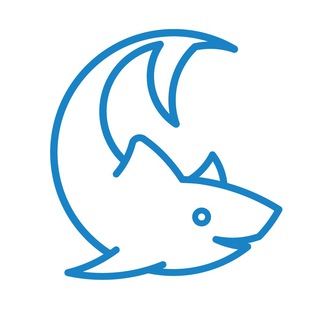 Логотип @olymp_innopolis - Олимпиада Университета Иннополис