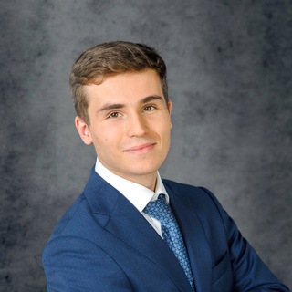 Логотип @olymp_mentor - Olymp_mentor