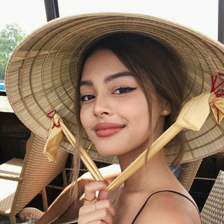 Логотип @olymp_muz - ᴍᴜᴢɪᴋ 🌴