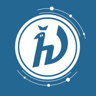 Логотип @olymp_phystech - Олимпиада «Физтех»