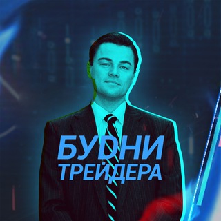 Логотип @olymp_trade0 - Olymp_trade0