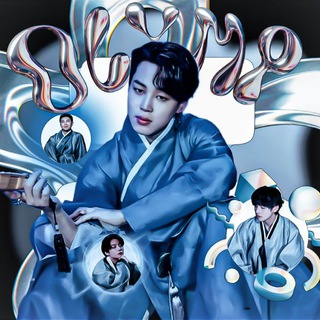 Логотип @olympfam - olymp.