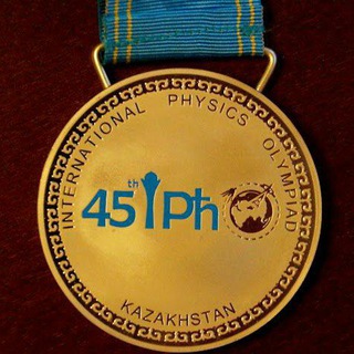 Логотип @olympiadforeveryone - Olympiad Academy