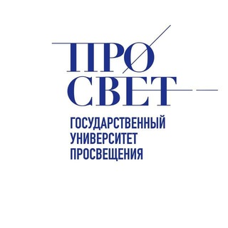 Логотип @olympiads_prosvet - ОЛИМПИАДЫ_ПРОСВЕТ