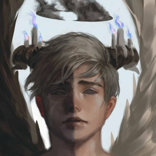 Логотип @olympiansshit - ⚜️ M o u n t 💠 O l y m p u s ⚜️