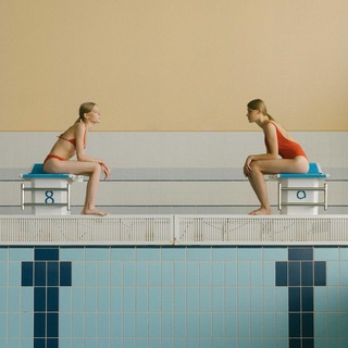 Логотип @olympiaperm - Спорткомплекс Олимпия Пермь