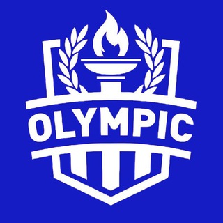 Логотип @olympicfootballnews - OLYMPIC | Football News