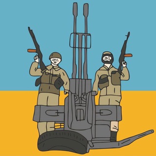 Логотип @olympicstokyo2021 - ВАЖЛИВО