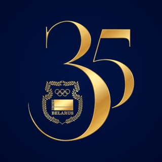 Логотип @olympicteamby - TEAM BY