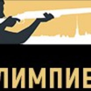 Логотип @olympietc - ССК Олимпиец