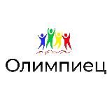 Логотип @olympietss - .