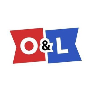 Логотип @olympiqueetlyonnais - Olympique & Lyonnais