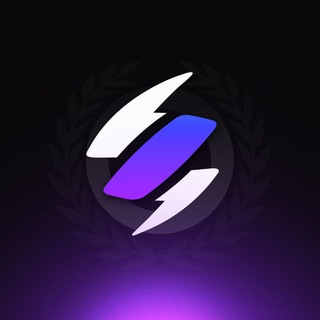 Логотип @olymprefund - OLYMP REFUND REVIEWS