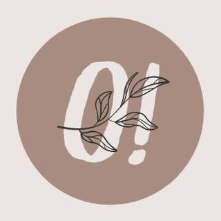Логотип @olympsoul - олимпиадная душа ⭐️