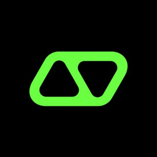 Логотип @olymptrade_vip_arabic - OlympTrade بالعربية