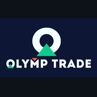 Логотип @olymptradesignalls - Olymp Trade Free Signals|Free Group🏁