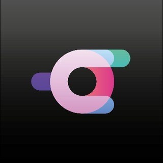 Логотип @olyseum - Olyseum