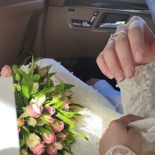 Логотип @olyubviotebe - о любви о тебе.🤍