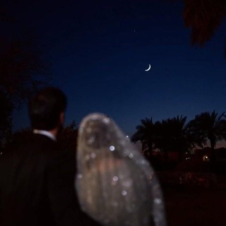 Логотип @olyubviy - о любви