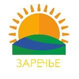 Логотип @olzarechye - ОЛ Заречье | Казань