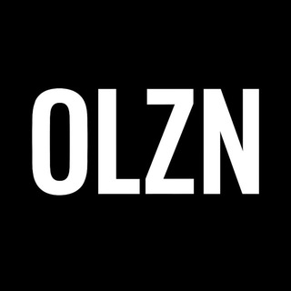 Логотип @olzn_chat - OLZN club