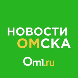 Логотип @om1_ru_chat - Om1.ru Chat