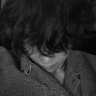 Логотип @om6fr - в тихом омуте.