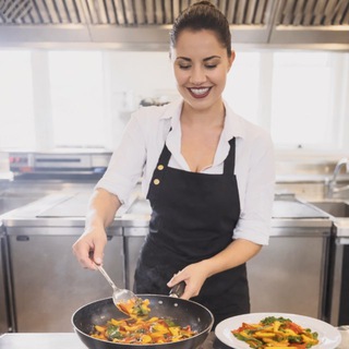 Логотип @om_fermentisto - Om fermentisto