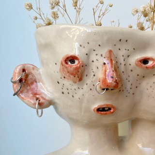 Логотип @om_inna_ceramics - om_inna керамика