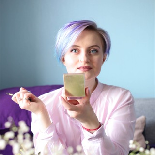 Логотип @om_pod_metronom - Ом под метроном