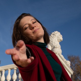 Логотип @om_shantishantishanti - автостопом с гороскопом