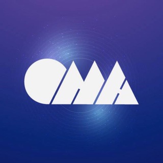 Логотип @omabelarus - ОМА Ремонт | стройка | декор