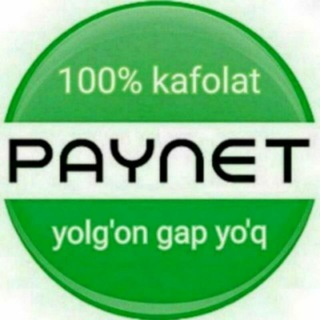 Логотип @omad_uzbda - 🤑50 Ta Odam Qo'shing 50 Ming So'm oling🤑