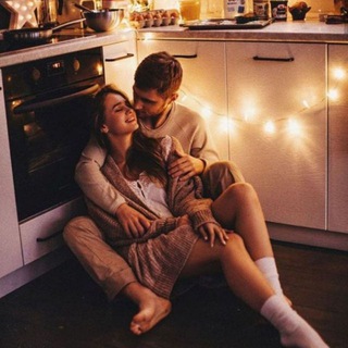 Логотип @omaddddddddddddddd - 😘ℑιηηιᏀιηล๓ธลη😘