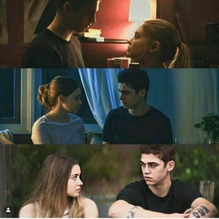 Логотип @omadli_insonlarr - 🥀💜𝜩➤✿🇵𝗼𝗦𝗟𝗲❍❀𝜩🥀