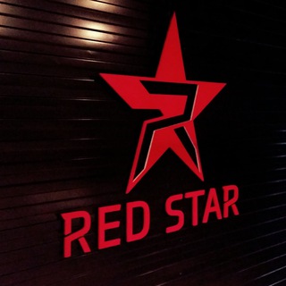 Логотип @omadli_redstar - OMADLI REDSTAR~STAVKA GRUPPA
