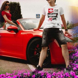 Логотип @omadlilargruppasiii - ___✿✿OMADLILAR♥✿✿__👈