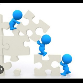 Логотип @omadliodamlaa - 💥𝗢𝗠𝗔𝗗𝗟𝗜𝗟𝗔𝗥!!!💥