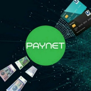 Логотип @omadshou_aksiyala_100foiz_paynet - OMAD SHOU DAN telegramda aksiya