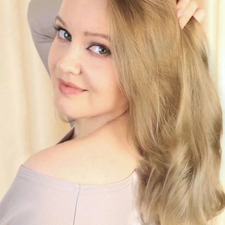 Логотип @omakiyagesmikorina - О макияже СмиКорина