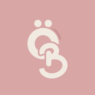 Логотип @omanko_beauty - Ö Beauty