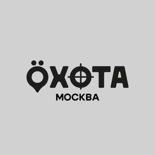 Логотип @omanko_msk - Öхота – Москва