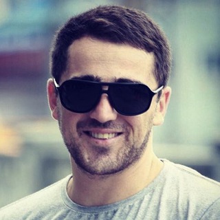 Логотип @omar_dzhamaldinov - Omargadzhi Dzhamaldinov